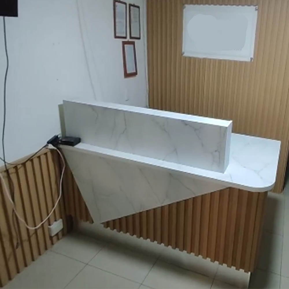 muebles clinicos a medida